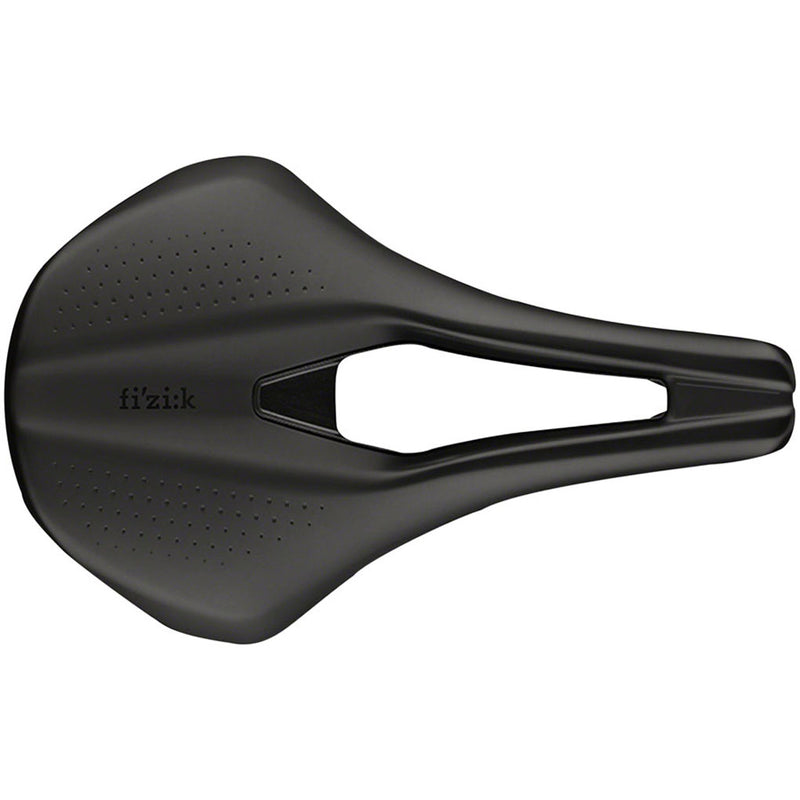 Load image into Gallery viewer, Fizik-Tempo-Argo-Saddle-Seat-Road-Cycling-Mountain-Racing_SA5393
