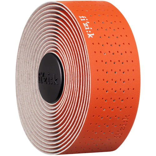 Fizik-Tempo-Microtex-Classic-2mm-Handlebar-Tape-Handlebar-Tape-Orange_HT6236