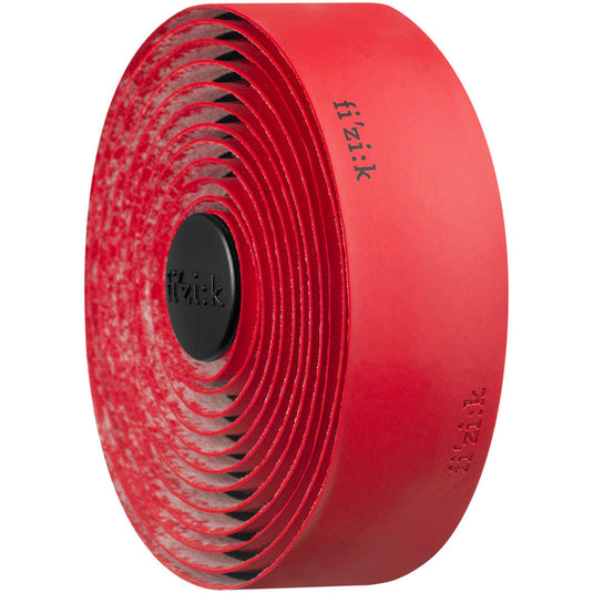 Fizik-Terra-Microtex-Bondcush-Gel-Backer-Tacky-3mm-Handlebar-Tape-Handlebar-Tape-Red_HT6242
