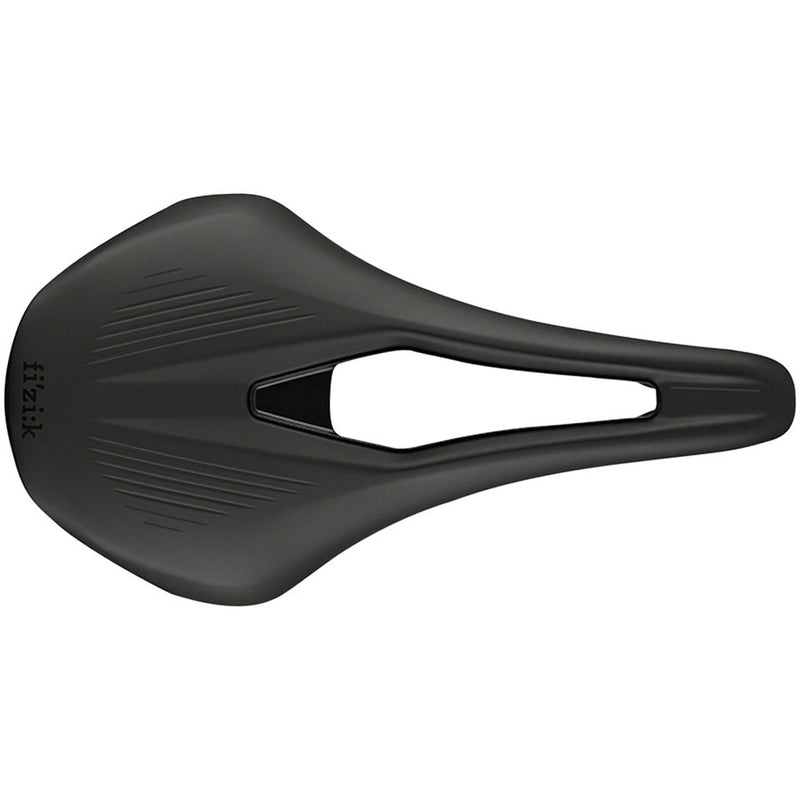 Load image into Gallery viewer, Fizik-Vento-Argo-Saddle-Seat-Road-Cycling-Mountain-Racing_SA5390
