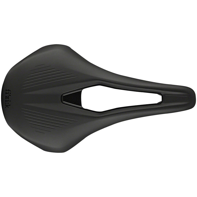 Load image into Gallery viewer, Fizik-Vento-Argo-Saddle-Seat-Road-Cycling-Mountain-Racing_SA5392
