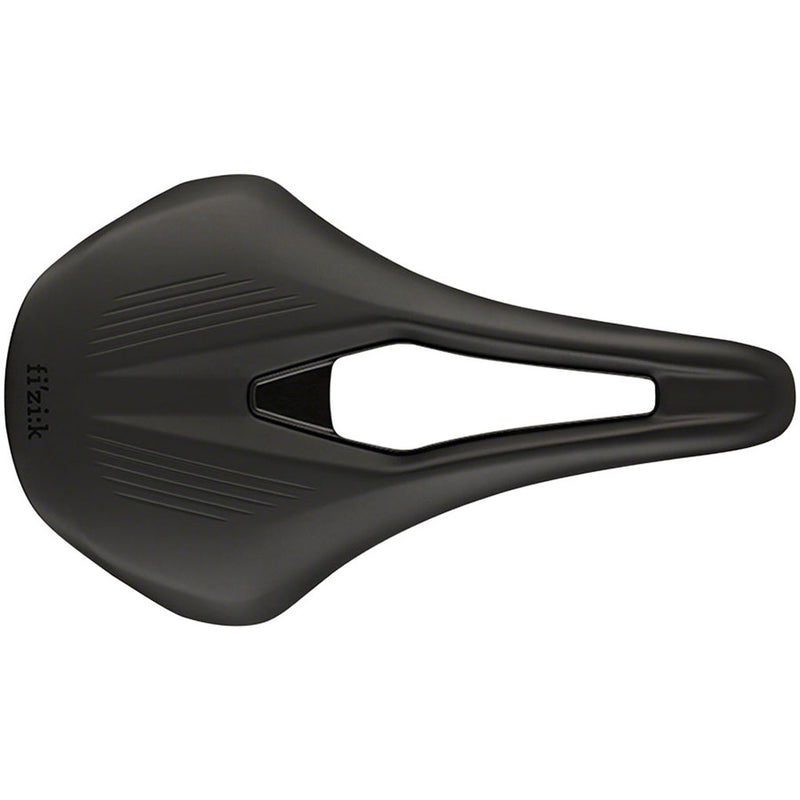 Load image into Gallery viewer, Fizik-Vento-Argo-Saddle-Seat-Road-Cycling-Mountain-Racing_SA5396
