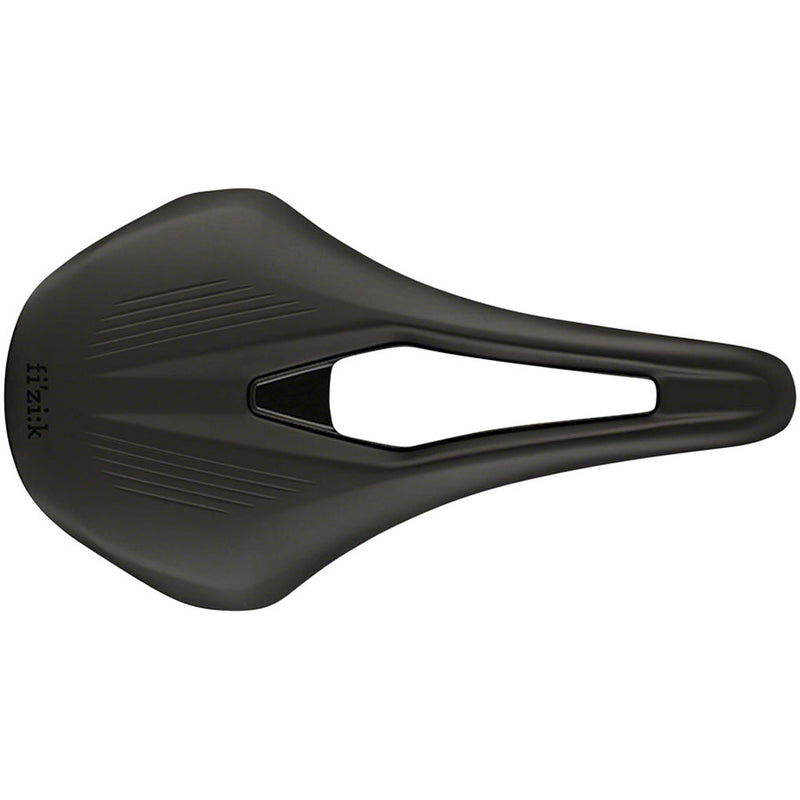 Load image into Gallery viewer, Fizik-Vento-Argo-Saddle-Seat-Road-Cycling-Mountain-Racing_SA5398

