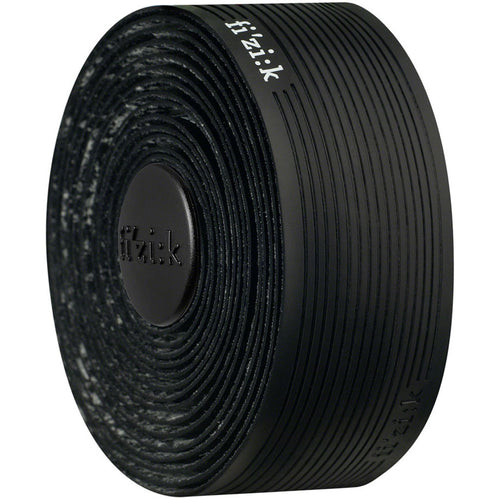 Fizik-Vento-Microtex-Tacky-2mm-Handlebar-Tape-Handlebar-Tape-Black_HT6201