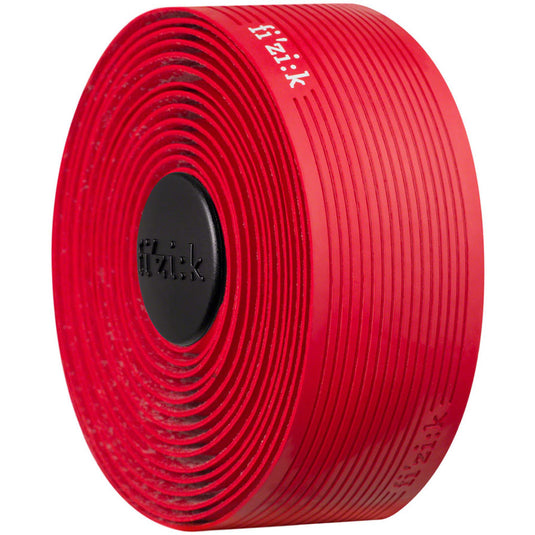 Fizik-Vento-Microtex-Tacky-2mm-Handlebar-Tape-Handlebar-Tape-Red_HT6205
