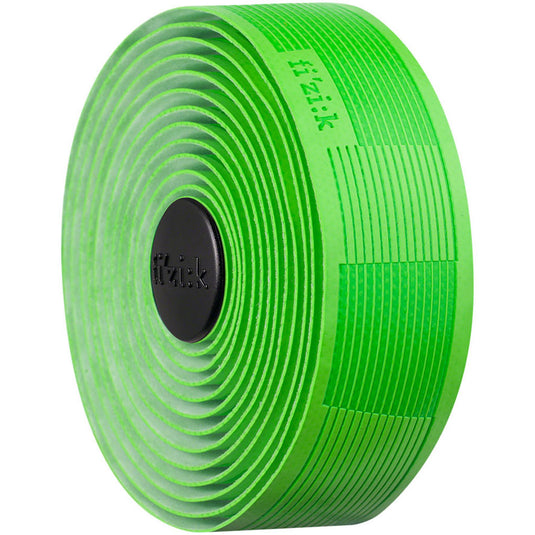 Fizik-Vento-Solocush-Tacky-2.7mm-Handlebar-Tape-Handlebar-Tape-Green_HT6210