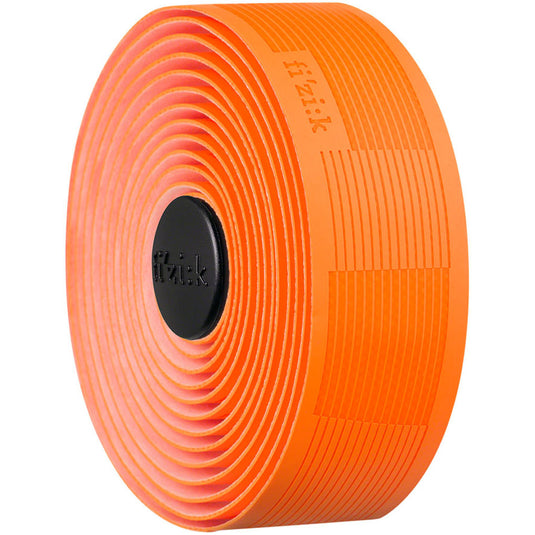 Fizik-Vento-Solocush-Tacky-2.7mm-Handlebar-Tape-Handlebar-Tape-Orange_HT6212
