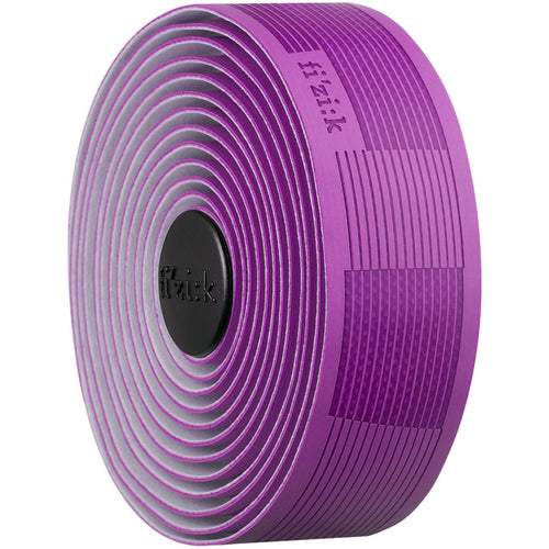Fizik-Vento-Solocush-Tacky-2.7mm-Handlebar-Tape-Handlebar-Tape-Purple_HT6211