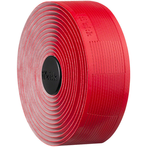 Fizik-Vento-Solocush-Tacky-2.7mm-Handlebar-Tape-Handlebar-Tape-Red_HT6215