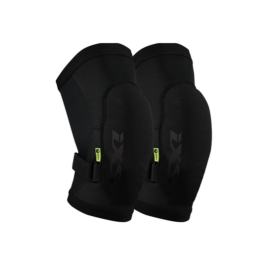 iXS-Leg-Protection-BAPG0555