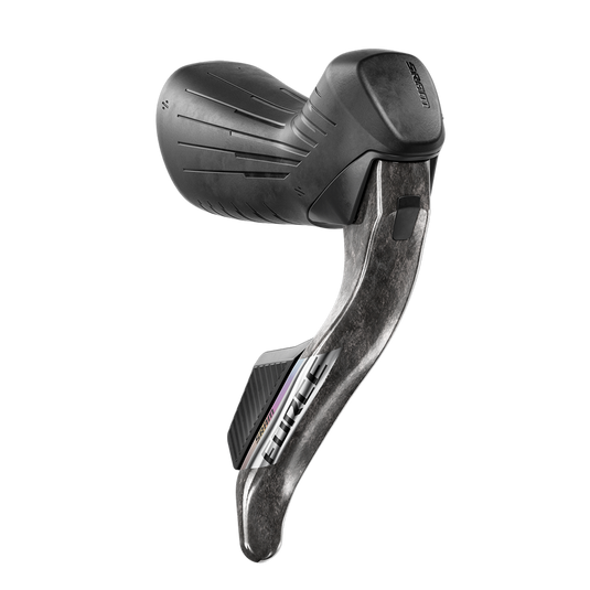 SRAM-Force-eTap-AXS-HRD-Shifter-Brake-Lever-and-Caliper-E1-Hydraulic-Brake-Shift-Lever-Drop-Bar-Time-Trial-Triathlon-Bike-Track-Bike-Road-Bike-Single-Speed-Fixie-SRAMBRAK3964