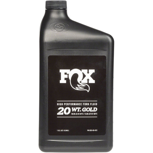 FOX-Bath-Oil-Suspension-Oil-and-Lube_SOAL0027