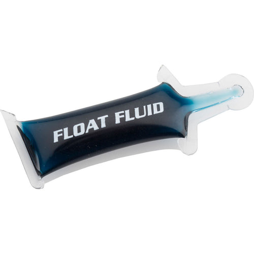 FOX-Float-Fluid-Suspension-Oil-and-Lube_LU0026