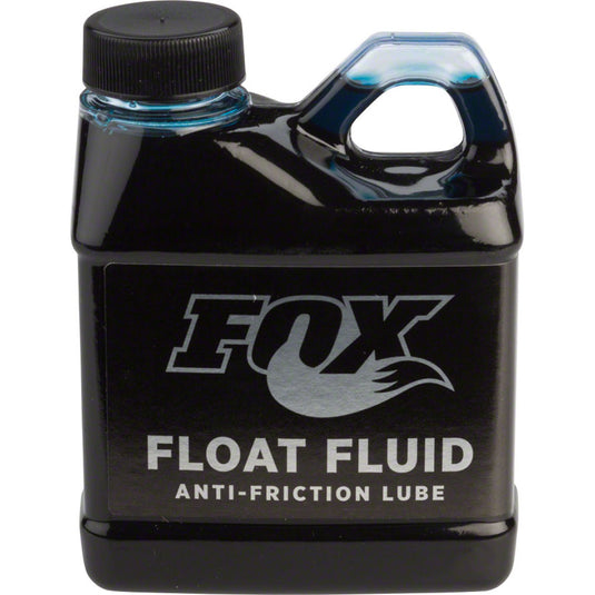 FOX-Float-Fluid-Suspension-Oil-and-Lube_LU0403