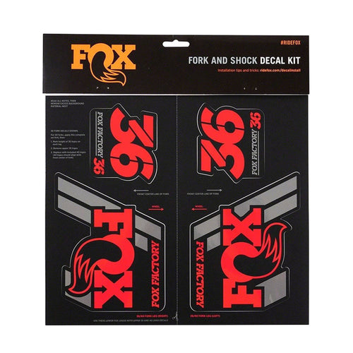 FOX-Heritage-Decal-Kit-Sticker-Decal_MA6038