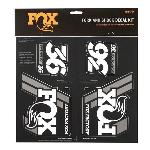 FOX-Heritage-Decal-Kit-Sticker-Decal_MA6040