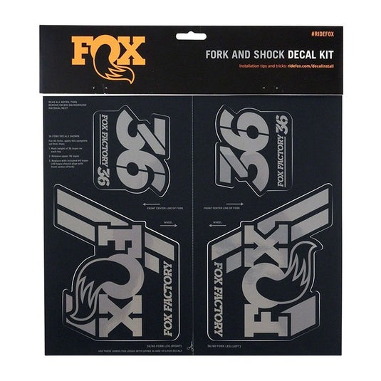 FOX-Heritage-Decal-Kit-Sticker-Decal_MA6041