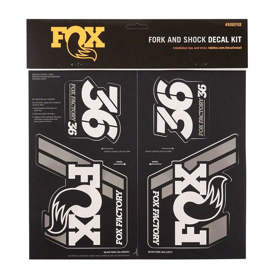 FOX-Heritage-Decal-Kit-Sticker-Decal_MA6045