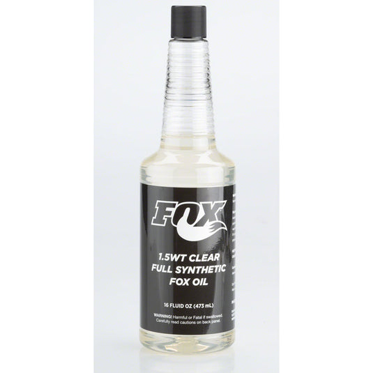 FOX-Seatpost-Fluid-Suspension-Oil-and-Lube_LU0031