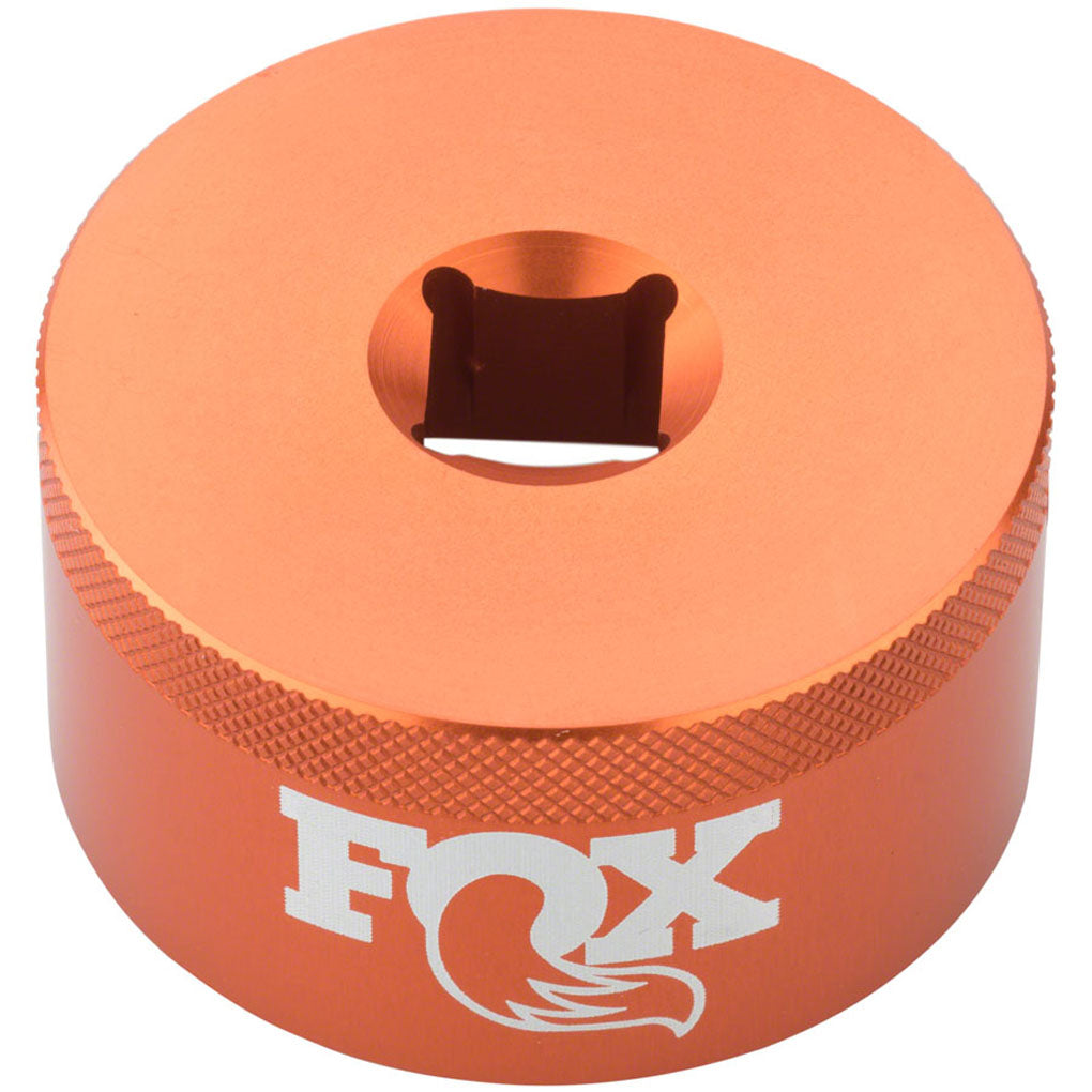 FOX-Topcap-Socket-Suspension-Tool_TL0030