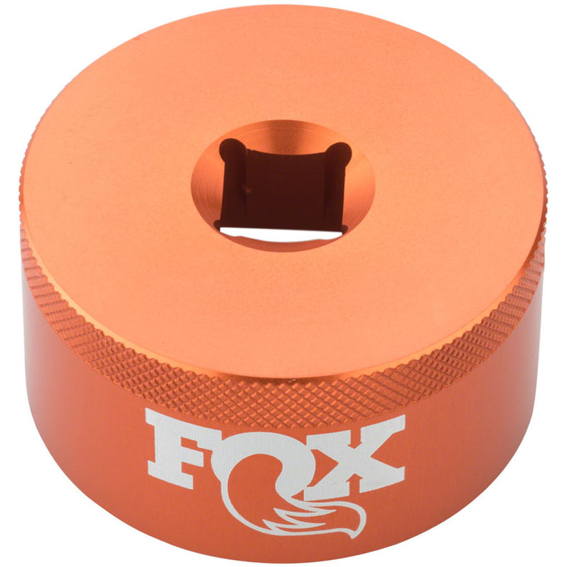 Load image into Gallery viewer, FOX-Topcap-Socket-Suspension-Tool_TL0030

