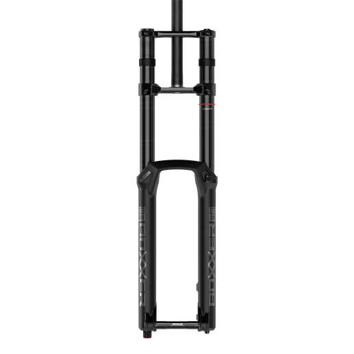 RockShox-BoXXer-Select-D2-28.6-29-in-Suspension-Fork-ROCKSUSP0034-Suspension-MTB-Fork