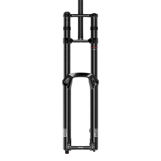 RockShox-BoXXer-Ultimate-D2-28.6-29-in-Suspension-Fork-ROCKSUSP0029-Suspension-MTB-Fork