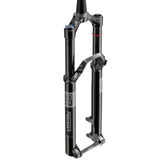 RockShox-FS-REBA-GOLD-B1-Suspension-Fork-ROCKSUSP8772-Suspension-MTB-Fork