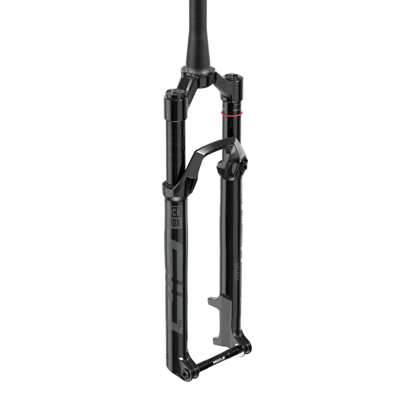 Load image into Gallery viewer, RockShox-FS-SID-SL-SELECT-3-POSITION-E1-Suspension-Fork-ROCKSUSP8763-Suspension-MTB-Fork
