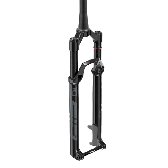 RockShox-FS-SID-SL-SELECT-3-POSITION-E1-Suspension-Fork-ROCKSUSP8763-Suspension-MTB-Fork