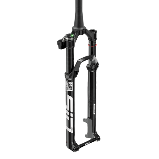 RockShox-FS-SID-SL-ULT-FLIGHT-ATNDNT-E1-Suspension-Fork-ROCKSUSP8760-Suspension-MTB-Fork