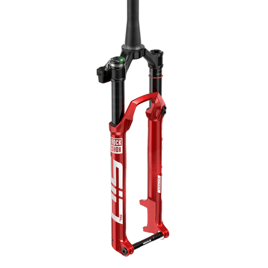RockShox-FS-SID-SL-ULT-FLIGHT-ATNDNT-E1-Suspension-Fork-ROCKSUSP8761-Suspension-MTB-Fork