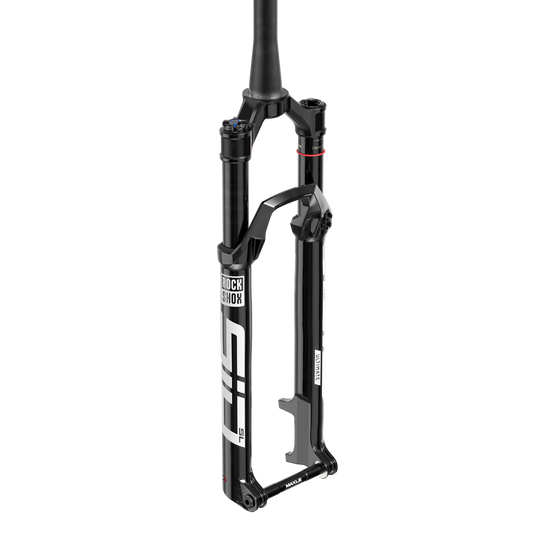 RockShox-FS-SID-SL-ULTIMATE-3-POS-E1-Suspension-Fork-ROCKSUSP8746-Suspension-MTB-Fork