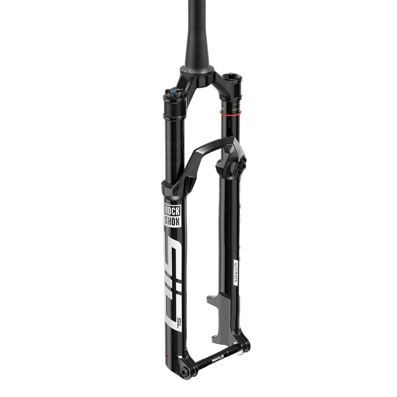 Load image into Gallery viewer, RockShox-FS-SID-SL-ULTIMATE-3-POS-E1-Suspension-Fork-ROCKSUSP8748-Suspension-MTB-Fork
