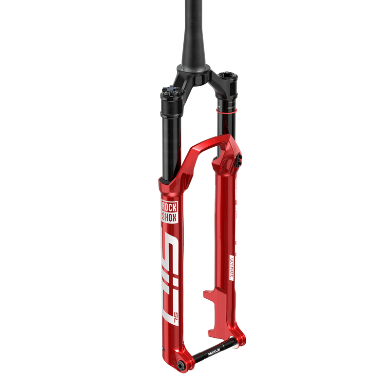 Load image into Gallery viewer, RockShox-FS-SID-SL-ULTIMATE-3-POS-E1-Suspension-Fork-ROCKSUSP8751-Suspension-MTB-Fork
