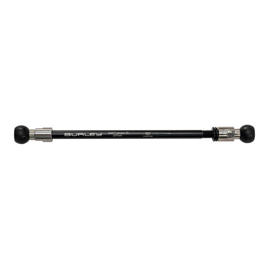 Burley-Coho-Ballz-Trailer-Hitch-Thru-Axle-Thru-Axle-Trailer-Hitch-Adaptor-FS0609