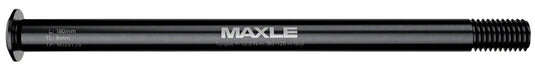 SRAM-Maxle-Stealth-Rear-Thru-Axle-Thru-Axle-FS1029-Bicycle-Thru-Axle