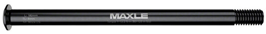 SRAM-Maxle-Stealth-Rear-Thru-Axle-Thru-Axle-Universal-FS1030-Bicycle-Thru-Axle
