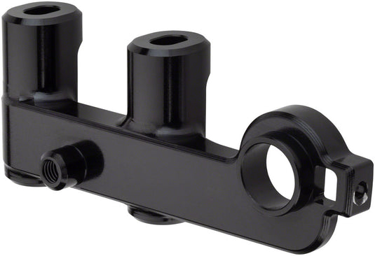 All-City-Master-Dropouts-Derailleur-Hangers-FS2304