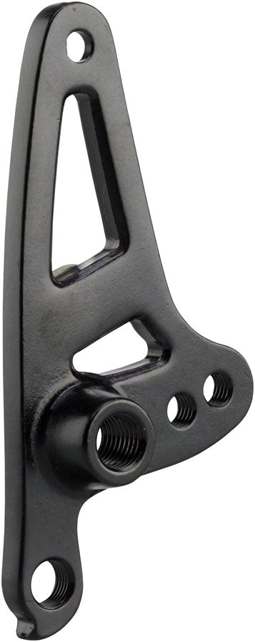Salsa-Alternator-2.0-Dropout-Plate-Right-Derailleur-Hangers-FS2354