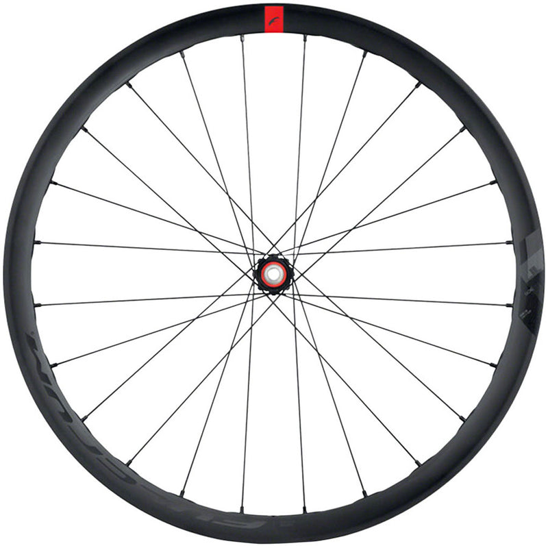 Load image into Gallery viewer, Fulcrum-Racing-4-DB-Front-Wheel-Front-Wheel-700c-Tubeless-Ready-Clincher_WE1410
