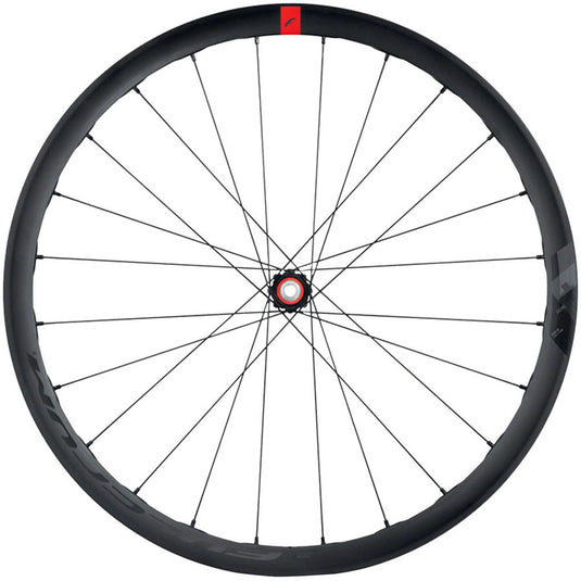 Fulcrum-Racing-4-DB-Front-Wheel-Front-Wheel-700c-Tubeless-Ready-Clincher_WE1410