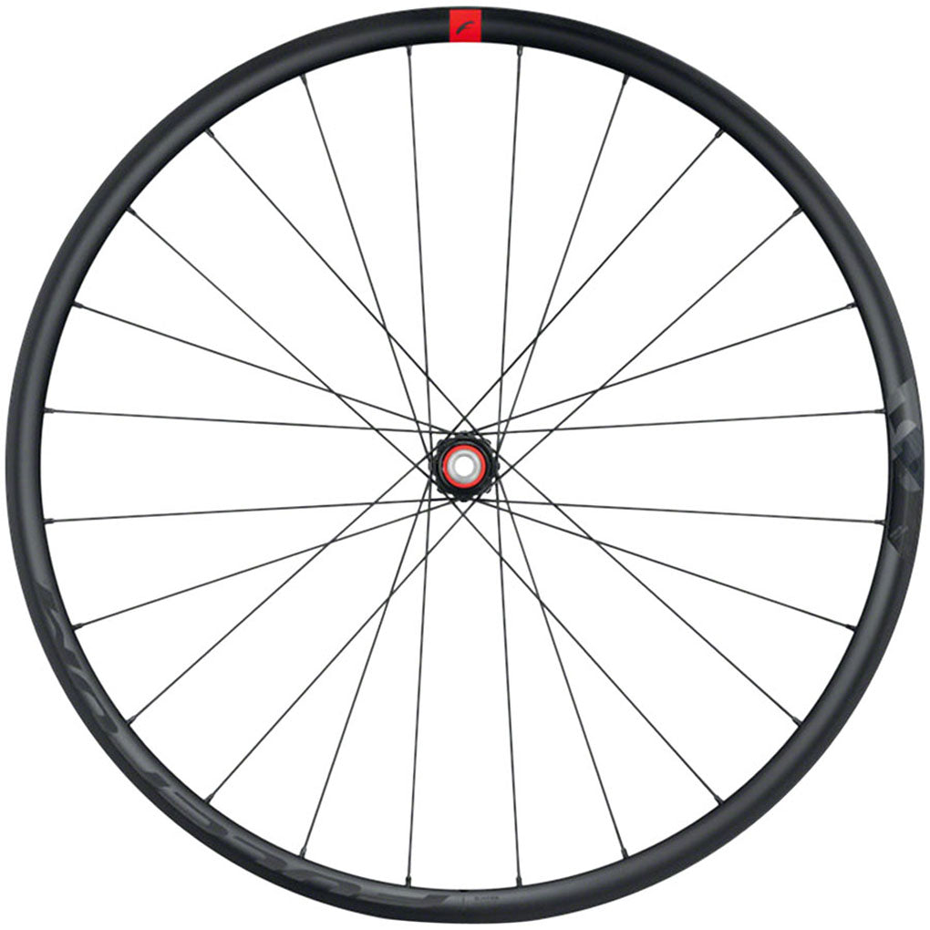 Fulcrum-Racing-5-DB-Front-Wheel-Front-Wheel-700c-Tubeless-Ready-Clincher_FTWH0435
