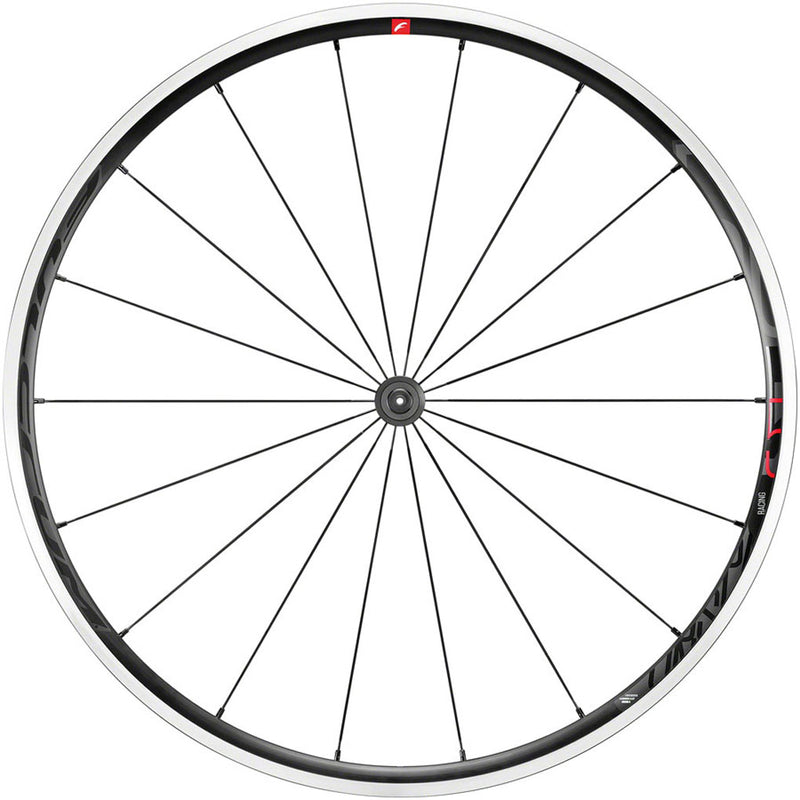 Load image into Gallery viewer, Fulcrum-Racing-5-Wheelset-Wheel-Set-700c-Clincher_WE5925

