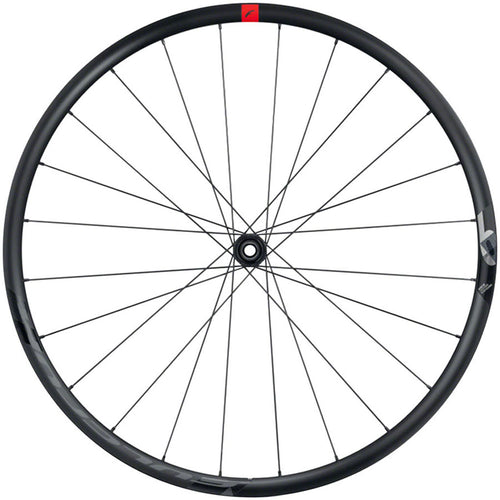 Fulcrum-Racing-6-DB-Front-Wheel-Front-Wheel-700c-Tubeless-Ready-Clincher_FTWH0434