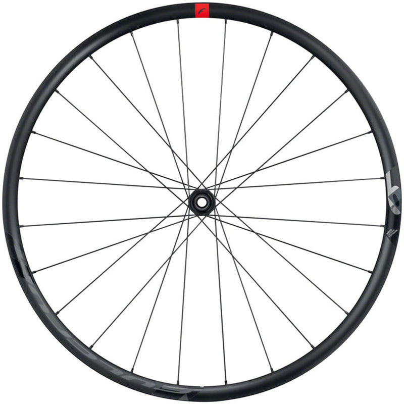 Load image into Gallery viewer, Fulcrum-Racing-6-DB-Front-Wheel-Front-Wheel-700c-Tubeless-Ready-Clincher_FTWH0434
