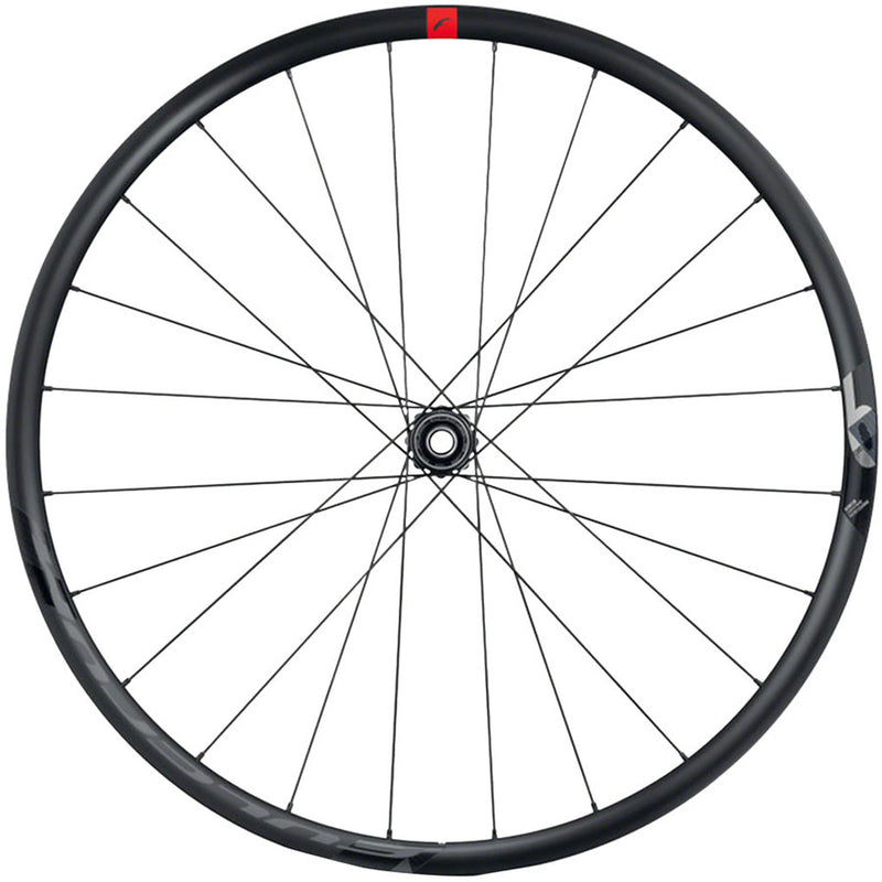 Load image into Gallery viewer, Fulcrum-Racing-6-DB-Rear-Wheel-Rear-Wheel-700c-Tubeless-Ready-Clincher_RRWH1501
