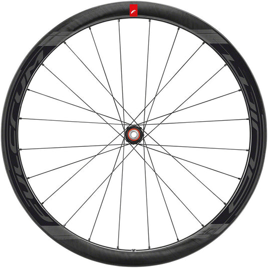 Fulcrum-WIND-40-DB-Front-Wheel-Front-Wheel-700c-Tubeless-Ready-Clincher_WE9852