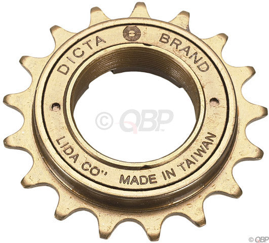 Dicta-Standard-Freewheel-Freewheel-BMX-Bike_FW1204