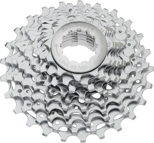 SRAM-11-25-10-Speed-Cassette-FW6251-Bicycle-Cassettes